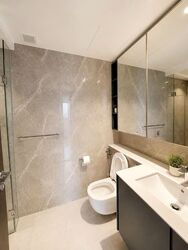 Clavon (D5), Apartment #592643191